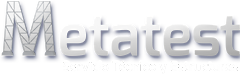 TIENDA METATEST - ACCESORIOS Y ADITAMIENTOS